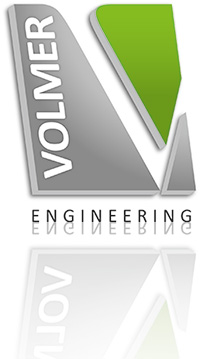 VOLMER Engineering